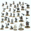 Миниатюры Games Workshop LotR: Minas Tirith Battlehost - 30-72