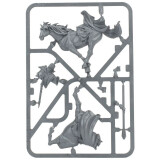 Миниатюры Games Workshop LotR: Minas Tirith Battlehost (30-72)