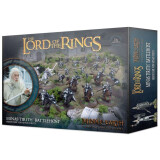 Миниатюры Games Workshop LotR: Minas Tirith Battlehost (30-72)