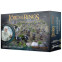 Миниатюры Games Workshop LotR: Minas Tirith Battlehost - 30-72 - фото 7