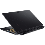 Ноутбук Acer Nitro 5 AN515-58-97QP (NH.QM0EM.001)