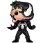 Фигурка Funko POP! Bobble Marvel Venom Venom/Eddie Brock - 32685