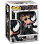 Фигурка Funko POP! Bobble Marvel Venom Venom/Eddie Brock - 32685 - фото 2