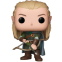 Фигурка Funko POP! Movies LOTR Hobbit S4 Legolas - 33247