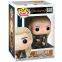 Фигурка Funko POP! Movies LOTR Hobbit S4 Legolas - 33247 - фото 2