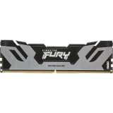 Оперативная память 48Gb DDR5 6400MHz Kingston Fury Renegade (KF564C32RS-48)