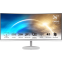 Монитор MSI 34" Pro MP341CQW - 9S6-3PB2CT-025