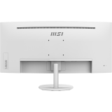 Монитор MSI 34" Pro MP341CQW (9S6-3PB2CT-025)
