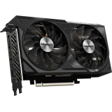 Видеокарта NVIDIA GeForce RTX 4070 Gigabyte 12Gb (GV-N4070WF2OC-12GD)