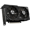 Видеокарта NVIDIA GeForce RTX 4070 Gigabyte 12Gb (GV-N4070WF2OC-12GD)