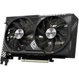 Видеокарта NVIDIA GeForce RTX 4070 Gigabyte 12Gb (GV-N4070WF2OC-12GD)