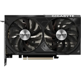 Видеокарта NVIDIA GeForce RTX 4070 Gigabyte 12Gb (GV-N4070WF2OC-12GD)