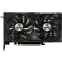 Видеокарта NVIDIA GeForce RTX 4070 Gigabyte 12Gb (GV-N4070WF2OC-12GD) - фото 4