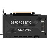 Видеокарта NVIDIA GeForce RTX 4070 Gigabyte 12Gb (GV-N4070WF2OC-12GD)