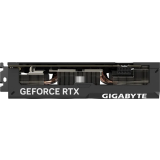 Видеокарта NVIDIA GeForce RTX 4070 Gigabyte 12Gb (GV-N4070WF2OC-12GD)