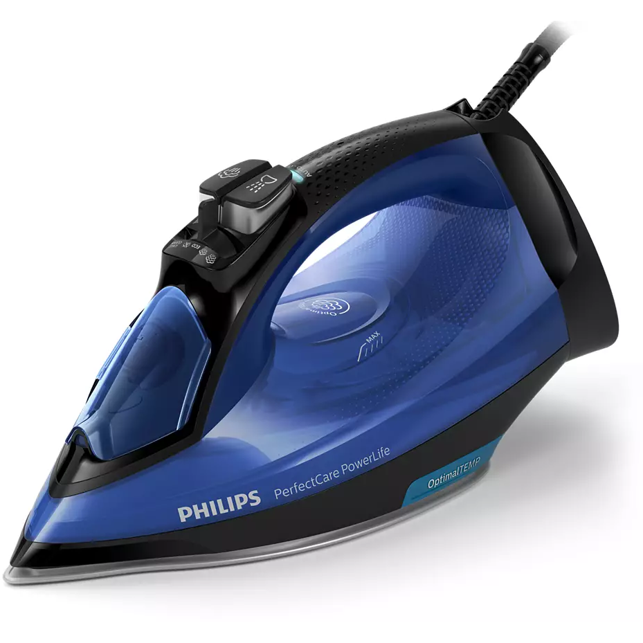 Утюг Philips GC3920/20