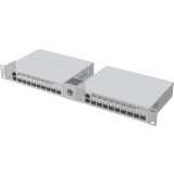 Монтажный комплект MikroTik RMK-2/10