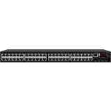 Коммутатор (свитч) SOFINET SFN3300-48T4X-2AC