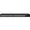 Коммутатор (свитч) SOFINET SFN3300-48T4X-2AC