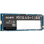 Накопитель SSD 2Tb Gigabyte Gen3 2500E (G325E2TB) - фото 2