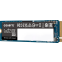 Накопитель SSD 2Tb Gigabyte Gen3 2500E (G325E2TB) - фото 3