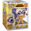 Фигурка Funko POP! Animation My Hero Academia HLB Mt. Lady - 70618 - фото 2