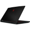 Ноутбук MSI GF63 Thin (12UC-1047XRU) - 9S7-16R821-1047 - фото 4