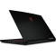 Ноутбук MSI GF63 Thin (12UC-1047XRU) - 9S7-16R821-1047 - фото 5