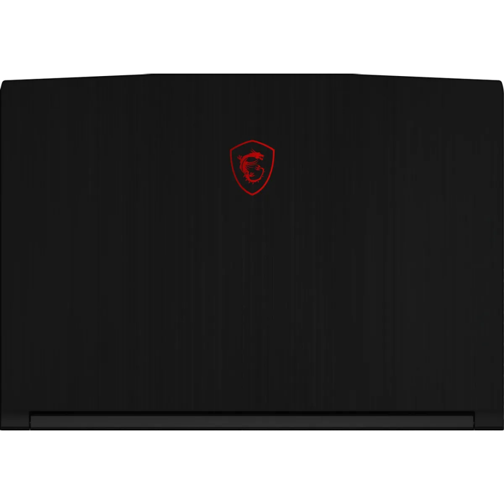 Ноутбук msi gf63 thin 12uc 1036xru 15.6. MSI thin gf63 12ve. Ноутбук MSI thin gf63 (12ve-665xpl). Ноутбук MSI gf63 thin 12ve-238xru. Ноутбук MSI thin gf63 12uc-1094xru 9s7-16r821-1094.