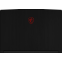 Ноутбук MSI GF63 Thin (12UC-1047XRU) - 9S7-16R821-1047 - фото 6