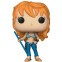 Фигурка Funko POP! Animation One Piece Nami - 23194