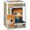 Фигурка Funko POP! Animation One Piece Nami - 23194 - фото 2