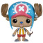 Фигурка Funko POP! Animation One Piece Tony Tony Chopper (5304)