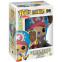 Фигурка Funko POP! Animation One Piece Tony Tony Chopper (5304) - фото 2