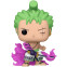 Фигурка Funko POP! Animation One Piece Zoro (Enma) - 65028