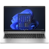 Ноутбук HP ProBook 450 G10 (8D464ES)