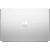 Ноутбук HP ProBook 450 G10 (8D464ES)