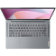 Ноутбук Lenovo IdeaPad Slim 3 14AMN8 (82XN0009RK) - фото 2