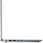 Ноутбук Lenovo IdeaPad Slim 3 14AMN8 (82XN0009RK) - фото 3