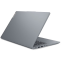 Ноутбук Lenovo IdeaPad Slim 3 14AMN8 (82XN0009RK) - фото 5