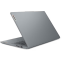 Ноутбук Lenovo IdeaPad Slim 3 14AMN8 (82XN0009RK) - фото 6
