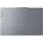Ноутбук Lenovo IdeaPad Slim 3 14AMN8 (82XN0009RK) - фото 7
