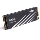 Накопитель SSD 512Gb Kimtigo TP5000 (K512P4M28TP5000)