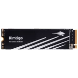 Накопитель SSD 512Gb Kimtigo TP5000 (K512P4M28TP5000)