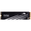 Накопитель SSD 512Gb Kimtigo TP5000 (K512P4M28TP5000) - фото 2