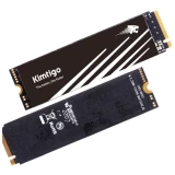 Накопитель SSD 512Gb Kimtigo TP5000 (K512P4M28TP5000)