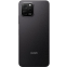 Смартфон Huawei Nova Y61 6/64Gb Midnight Black (EVE-LX9N) - 51097NYB - фото 5