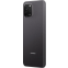 Смартфон Huawei Nova Y61 6/64Gb Midnight Black (EVE-LX9N) - 51097NYB - фото 6