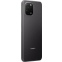 Смартфон Huawei Nova Y61 6/64Gb Midnight Black (EVE-LX9N) - 51097NYB - фото 7