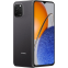 Смартфон Huawei Nova Y61 6/64Gb Midnight Black (EVE-LX9N) - 51097NYB - фото 10